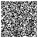 QR code with Andres Unigarro contacts