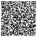 QR code with A C Solar contacts