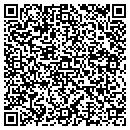 QR code with Jameson Welding LLC contacts