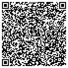 QR code with Haughton United Methodist Chr contacts