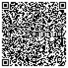 QR code with Lighthouse Ballet Academy contacts