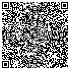 QR code with Intermountain Financial Advisors contacts