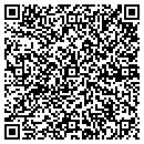 QR code with James Welding Service contacts