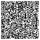 QR code with Lighthouse Early Learning Center contacts