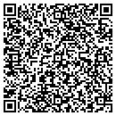 QR code with Freeman Shawna M contacts