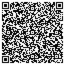 QR code with Kimarx Technology Group LLC contacts