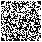 QR code with Freeman Shawna M contacts