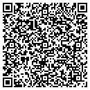 QR code with Jamie Carl Asher contacts