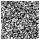 QR code with Kinetic It Solutions L L C contacts