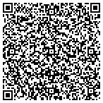 QR code with Anna Maria Island Community Center Inc contacts
