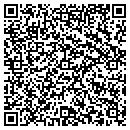 QR code with Freeman Shawna M contacts