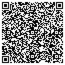 QR code with Hudson Bookkeeping contacts