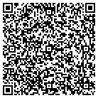 QR code with Investment Analytics Group contacts