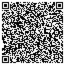 QR code with Lindsey March contacts