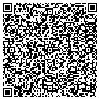 QR code with Grand Junction Sanitation Service contacts