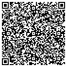 QR code with Investors Financial Group contacts