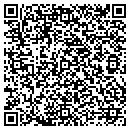 QR code with Dreiling Construction contacts