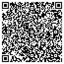 QR code with James Tierney Co contacts