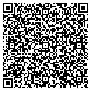 QR code with Little Lambs Learning Center contacts