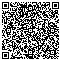 QR code with J & E Welding Designs contacts