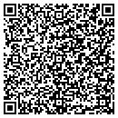 QR code with Appleton Eric N contacts