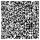 QR code with Hope Community Untd Mthdst Chr contacts