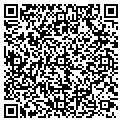QR code with John Marcheso contacts