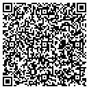 QR code with Facerock Gallery contacts