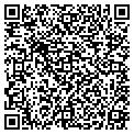 QR code with Lantech contacts