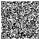 QR code with Glassfellas.com contacts