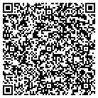 QR code with Lockert Communications LLC contacts
