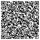 QR code with Lantec Of Louisiana L L C contacts