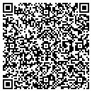 QR code with Jones Edward contacts