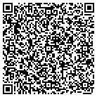 QR code with Highway Maintenance Section contacts