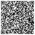 QR code with Glass Illusions Studio contacts