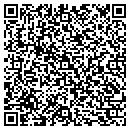 QR code with Lantec Of Louisiana L L C contacts