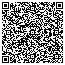 QR code with Logical Mind contacts