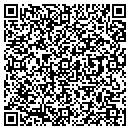 QR code with Lapc Support contacts