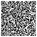 QR code with Jordan Scarlet N contacts