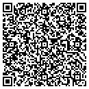 QR code with London Everett Wilson contacts