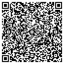 QR code with Phillips 66 contacts