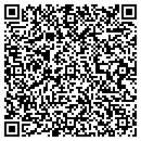 QR code with Louise Carter contacts