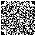 QR code with Lee Lawrence contacts