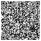 QR code with Arise Community Development Co contacts