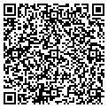 QR code with Shell contacts