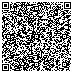 QR code with Ingleside United Methodist Chr contacts