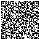 QR code with Fruhling Rhonda M contacts