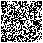 QR code with Katsilometes George contacts