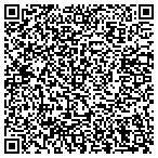 QR code with Arlington Communtiy Center Inc contacts