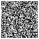 QR code with Lwsd Preschool Program contacts